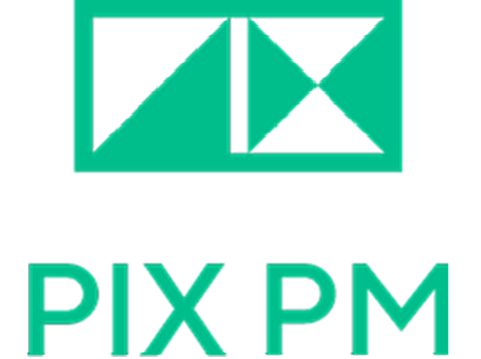 PIX Процессы